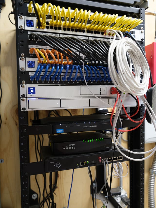 NewHorizons 11 11 2025 2