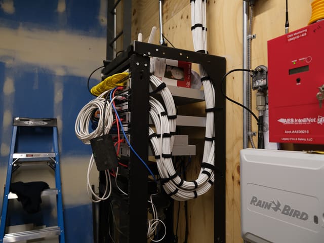 NewHorizons 11 11 2025 4