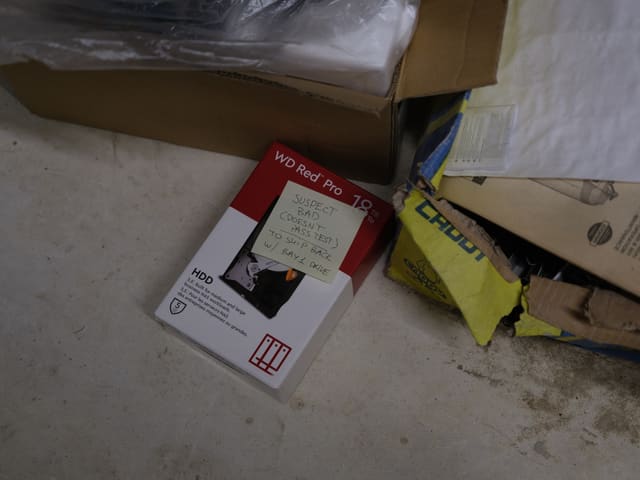 NewHorizons 11 11 2025 5